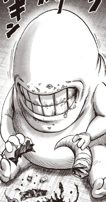 Gums-0.png