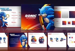 HCI News Sonic PostContent 1024x691