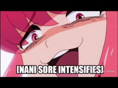 Imagenansistsossi Imagenansistsossi