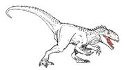 Indominus rex by samfire35-d8h51ue-1-