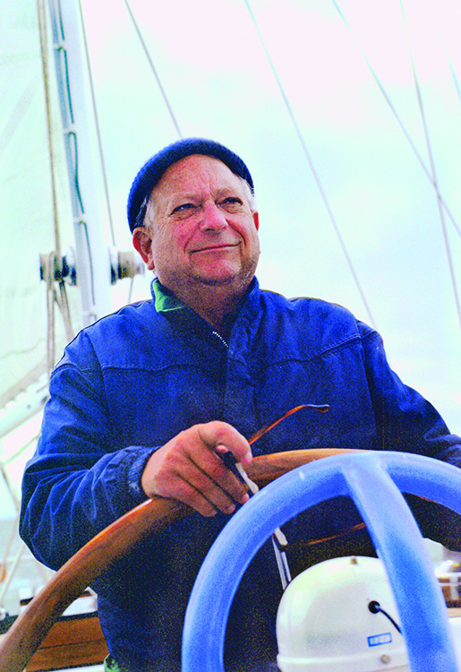 Jack-at-the-Helm