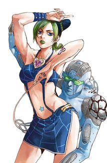 Jolyne b6b236 6282919