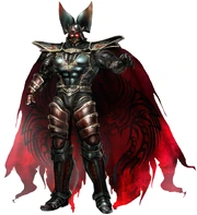 Kaioh