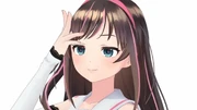 Kizuna