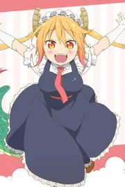Kobayashi-san-Chi-no-Maid-Dragon-Tohru-640x960