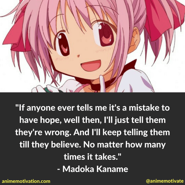 Madoka-Kaname-Quotes-8