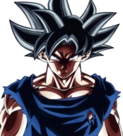 Migatte no goku i by nekoar-dbriqrd2