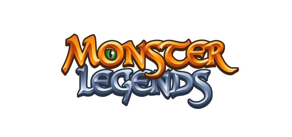 what is monster power in monster legends