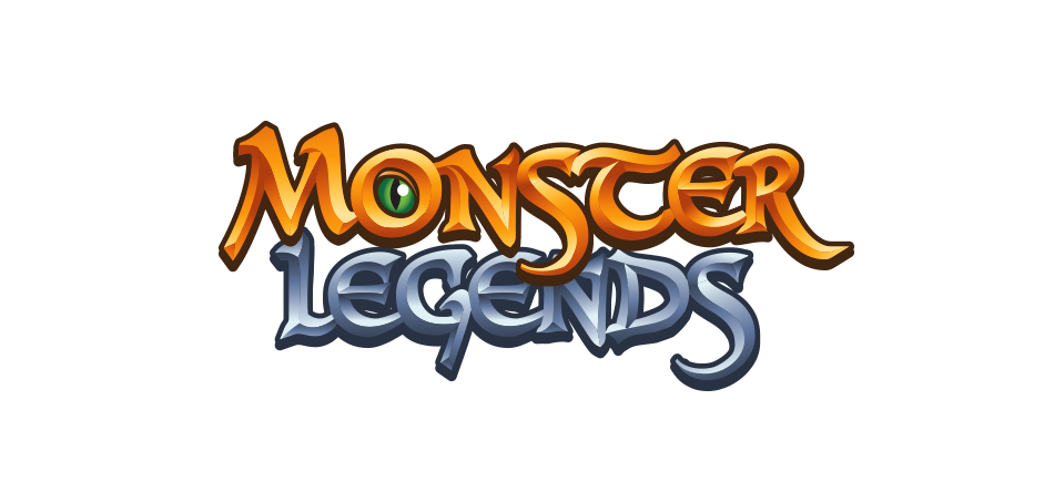 Monster legends самые сильные