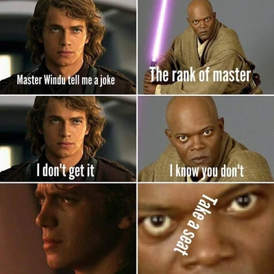 Rank