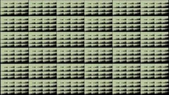 Roblox death sound repeated 274877906944 times-1