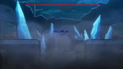 Ryouki boruto feat 2