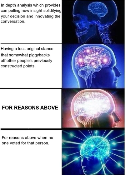 RyuQDI5dCsDHCF