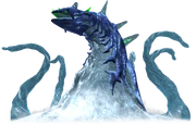 SPSG-1 SPSG-1