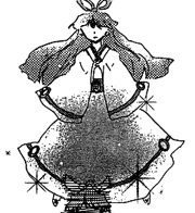 SSiBAmaterasu