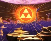 Sacred Realm