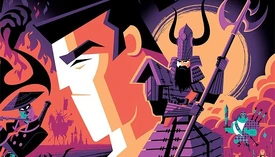 Samurai-jack-wide