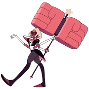 Sardonyx by Lenhi