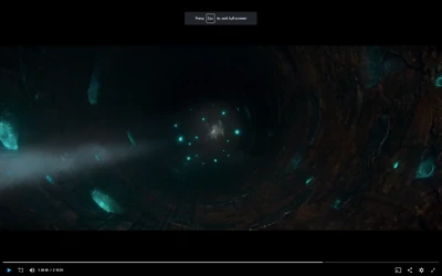 Screenshot (190)