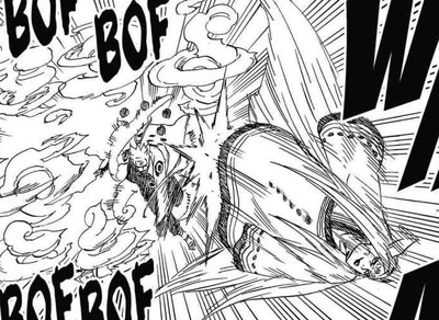 Screenshot 2019-03-07 Naruto Chapter 682