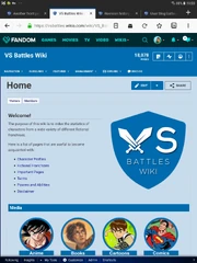 Screenshot 20190118-190312 Firefox Screenshot 20190118-190312 Firefox