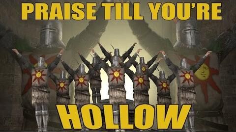 ThePruld Praise till you're hollow-1