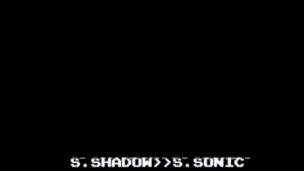TheShadowFranchise
