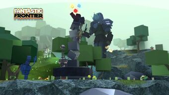 Noob Roblox Nature Wiki Fandom Powered By Wikia - aplikasi cheat game free fire noob roblox wiki Noob Roblox Nature Wiki Fandom Powered By Wikia - noob roblox wiki