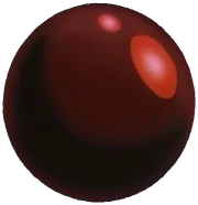 Vegi Vegi