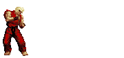 Vken-tele