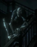 Wendigo