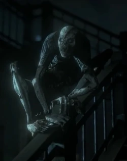 Wendigo