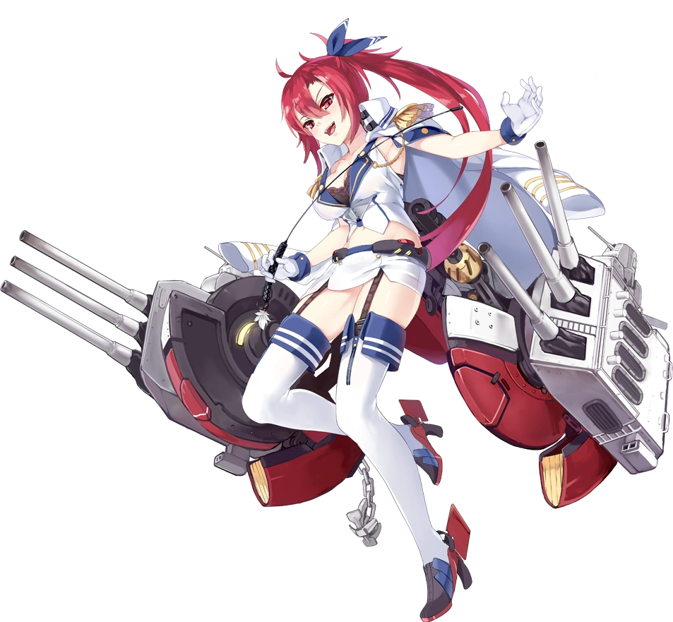 Wichita azur lane drawn by kaede 003591163 38a837d10fae963b06e6f864359f3260