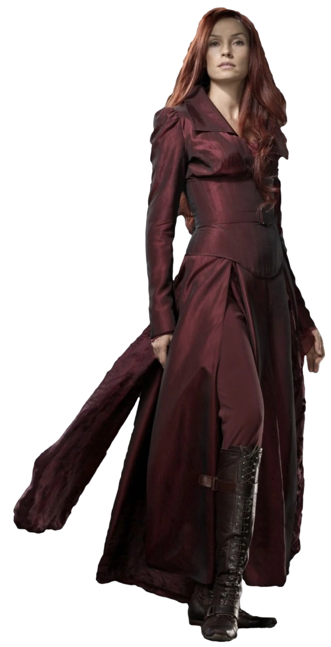 Jean Grey (X-Men Film Series) | VS Battles Wiki | FANDOM powered by Wikia