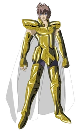 22.regulus
