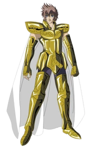 22.regulus