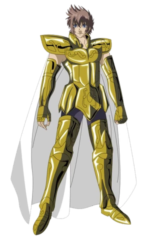 22.regulus
