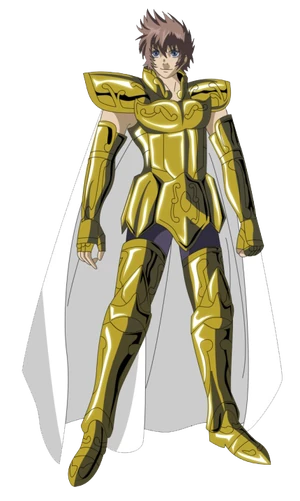 22.regulus