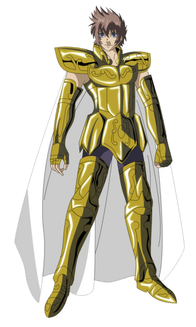 22.regulus