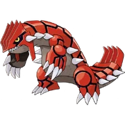600px-383Groudon