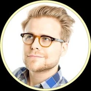 Adameuinseverytning
