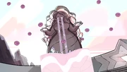 An Indirect Kiss 178 An Indirect Kiss 178