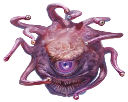 Beholder