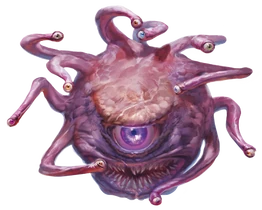 Beholder