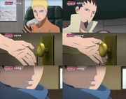 Boruto 82