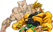 Diohdartwork