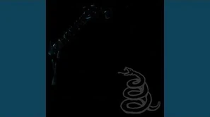 Enter Sandman Enter Sandman