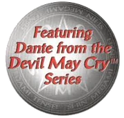FeaturingDanteFromDMC