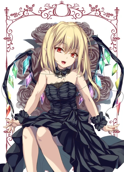 Flandre3