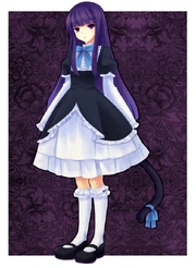 Frederica.Bernkastel.cat.full.1613257